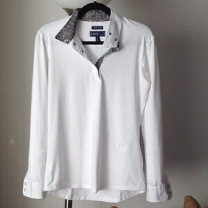 🎆🔮🎆 Essex Classics - 'Tiny Hidden Birds' Top